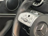 USED 2019 19 MERCEDES-BENZ E-CLASS 2.0 E300 GPF AMG Line Cabriolet 2dr Petrol G-Tronic+ Euro 6 (s/s) (245 ps) 