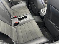 USED 2019 19 MERCEDES-BENZ E-CLASS 2.0 E300 GPF AMG Line Cabriolet 2dr Petrol G-Tronic+ Euro 6 (s/s) (245 ps) 