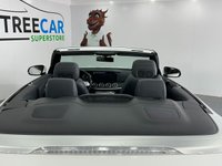 USED 2019 19 MERCEDES-BENZ E-CLASS 2.0 E300 GPF AMG Line Cabriolet 2dr Petrol G-Tronic+ Euro 6 (s/s) (245 ps) 