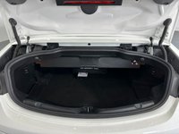 USED 2019 19 MERCEDES-BENZ E-CLASS 2.0 E300 GPF AMG Line Cabriolet 2dr Petrol G-Tronic+ Euro 6 (s/s) (245 ps) 