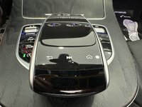 USED 2019 19 MERCEDES-BENZ E-CLASS 2.0 E300 GPF AMG Line Cabriolet 2dr Petrol G-Tronic+ Euro 6 (s/s) (245 ps) 