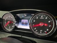 USED 2019 19 MERCEDES-BENZ E-CLASS 2.0 E300 GPF AMG Line Cabriolet 2dr Petrol G-Tronic+ Euro 6 (s/s) (245 ps) 