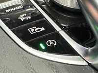 USED 2019 19 MERCEDES-BENZ E-CLASS 2.0 E300 GPF AMG Line Cabriolet 2dr Petrol G-Tronic+ Euro 6 (s/s) (245 ps) 