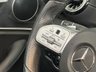 USED 2019 19 MERCEDES-BENZ E-CLASS 2.0 E300 GPF AMG Line Cabriolet 2dr Petrol G-Tronic+ Euro 6 (s/s) (245 ps) 