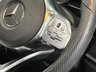 USED 2019 19 MERCEDES-BENZ E-CLASS 2.0 E300 GPF AMG Line Cabriolet 2dr Petrol G-Tronic+ Euro 6 (s/s) (245 ps) 