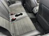 USED 2019 19 MERCEDES-BENZ E-CLASS 2.0 E300 GPF AMG Line Cabriolet 2dr Petrol G-Tronic+ Euro 6 (s/s) (245 ps) 