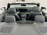 USED 2019 19 MERCEDES-BENZ E-CLASS 2.0 E300 GPF AMG Line Cabriolet 2dr Petrol G-Tronic+ Euro 6 (s/s) (245 ps) 