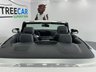 USED 2019 19 MERCEDES-BENZ E-CLASS 2.0 E300 GPF AMG Line Cabriolet 2dr Petrol G-Tronic+ Euro 6 (s/s) (245 ps) 