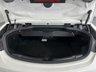 USED 2019 19 MERCEDES-BENZ E-CLASS 2.0 E300 GPF AMG Line Cabriolet 2dr Petrol G-Tronic+ Euro 6 (s/s) (245 ps) 