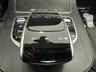 USED 2019 19 MERCEDES-BENZ E-CLASS 2.0 E300 GPF AMG Line Cabriolet 2dr Petrol G-Tronic+ Euro 6 (s/s) (245 ps) 