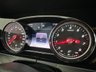 USED 2019 19 MERCEDES-BENZ E-CLASS 2.0 E300 GPF AMG Line Cabriolet 2dr Petrol G-Tronic+ Euro 6 (s/s) (245 ps) 