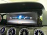 USED 2019 19 MERCEDES-BENZ E-CLASS 2.0 E300 GPF AMG Line Cabriolet 2dr Petrol G-Tronic+ Euro 6 (s/s) (245 ps) 