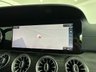 USED 2019 19 MERCEDES-BENZ E-CLASS 2.0 E300 GPF AMG Line Cabriolet 2dr Petrol G-Tronic+ Euro 6 (s/s) (245 ps) 