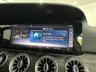 USED 2019 19 MERCEDES-BENZ E-CLASS 2.0 E300 GPF AMG Line Cabriolet 2dr Petrol G-Tronic+ Euro 6 (s/s) (245 ps) 