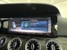 USED 2019 19 MERCEDES-BENZ E-CLASS 2.0 E300 GPF AMG Line Cabriolet 2dr Petrol G-Tronic+ Euro 6 (s/s) (245 ps) 