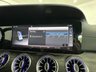 USED 2019 19 MERCEDES-BENZ E-CLASS 2.0 E300 GPF AMG Line Cabriolet 2dr Petrol G-Tronic+ Euro 6 (s/s) (245 ps) 