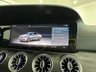 USED 2019 19 MERCEDES-BENZ E-CLASS 2.0 E300 GPF AMG Line Cabriolet 2dr Petrol G-Tronic+ Euro 6 (s/s) (245 ps) 