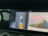 USED 2019 19 MERCEDES-BENZ E-CLASS 2.0 E300 GPF AMG Line Cabriolet 2dr Petrol G-Tronic+ Euro 6 (s/s) (245 ps) 
