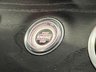USED 2019 19 MERCEDES-BENZ E-CLASS 2.0 E300 GPF AMG Line Cabriolet 2dr Petrol G-Tronic+ Euro 6 (s/s) (245 ps) 