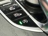 USED 2019 19 MERCEDES-BENZ E-CLASS 2.0 E300 GPF AMG Line Cabriolet 2dr Petrol G-Tronic+ Euro 6 (s/s) (245 ps) 