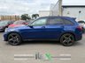 USED 2017 67 MERCEDES-BENZ GLC 2.1 GLC220d AMG Line SUV 5dr Diesel G-Tronic 4MATIC Euro 6 (s/s) (170 ps) 4MATIC | AMG Line | Low Miles