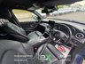 USED 2017 67 MERCEDES-BENZ GLC 2.1 GLC220d AMG Line SUV 5dr Diesel G-Tronic 4MATIC Euro 6 (s/s) (170 ps) 4MATIC | AMG Line | Low Miles