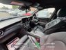 USED 2017 67 MERCEDES-BENZ GLC 2.1 GLC220d AMG Line SUV 5dr Diesel G-Tronic 4MATIC Euro 6 (s/s) (170 ps) 4MATIC | AMG Line | Low Miles