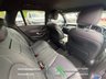 USED 2017 67 MERCEDES-BENZ GLC 2.1 GLC220d AMG Line SUV 5dr Diesel G-Tronic 4MATIC Euro 6 (s/s) (170 ps) 4MATIC | AMG Line | Low Miles