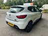 USED 2016 16 RENAULT CLIO 1.5 dCi Dynamique Nav Hatchback 5dr Diesel Manual Euro 6 (s/s) (90 ps) TURBO DIESEL! MANUAL GEARBOX! AIR CON!