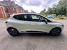 USED 2016 16 RENAULT CLIO 1.5 dCi Dynamique Nav Hatchback 5dr Diesel Manual Euro 6 (s/s) (90 ps) TURBO DIESEL! MANUAL GEARBOX! AIR CON!