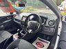 USED 2016 16 RENAULT CLIO 1.5 dCi Dynamique Nav Hatchback 5dr Diesel Manual Euro 6 (s/s) (90 ps) TURBO DIESEL! MANUAL GEARBOX! AIR CON!