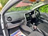 USED 2016 16 RENAULT CLIO 1.5 dCi Dynamique Nav Hatchback 5dr Diesel Manual Euro 6 (s/s) (90 ps) TURBO DIESEL! MANUAL GEARBOX! AIR CON!