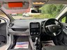 USED 2016 16 RENAULT CLIO 1.5 dCi Dynamique Nav Hatchback 5dr Diesel Manual Euro 6 (s/s) (90 ps) TURBO DIESEL! MANUAL GEARBOX! AIR CON!