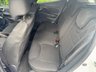USED 2016 16 RENAULT CLIO 1.5 dCi Dynamique Nav Hatchback 5dr Diesel Manual Euro 6 (s/s) (90 ps) TURBO DIESEL! MANUAL GEARBOX! AIR CON!