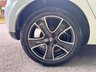 USED 2016 16 RENAULT CLIO 1.5 dCi Dynamique Nav Hatchback 5dr Diesel Manual Euro 6 (s/s) (90 ps) TURBO DIESEL! MANUAL GEARBOX! AIR CON!