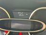 USED 2016 16 RENAULT CLIO 1.5 dCi Dynamique Nav Hatchback 5dr Diesel Manual Euro 6 (s/s) (90 ps) TURBO DIESEL! MANUAL GEARBOX! AIR CON!