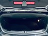 USED 2015 65 AUDI A3 CABRIOLET 1.6 TDI Sport Convertible 2dr Diesel Manual Euro 6 (s/s) (110 ps) Black with Black Sport Interior | Low Road Tax | ULEZ OK | Full Service History + Cambelt