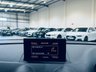USED 2015 65 AUDI A3 CABRIOLET 1.6 TDI Sport Convertible 2dr Diesel Manual Euro 6 (s/s) (110 ps) Black with Black Sport Interior | Low Road Tax | ULEZ OK | Full Service History + Cambelt