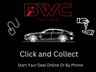 USED 2015 65 AUDI A3 CABRIOLET 1.6 TDI Sport Convertible 2dr Diesel Manual Euro 6 (s/s) (110 ps) Black with Black Sport Interior | Low Road Tax | ULEZ OK | Full Service History + Cambelt