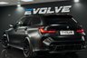 USED 2025 M BMW M3 3.0 BiTurbo CS Touring 5dr Petrol Steptronic M xDrive Euro 6 (s/s) (551 ps) CARBON, LASER LIGHTS, AMBIENT!