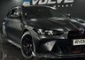 USED 2025 M BMW M3 3.0 BiTurbo CS Touring 5dr Petrol Steptronic M xDrive Euro 6 (s/s) (551 ps) CARBON, LASER LIGHTS, AMBIENT!