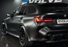 USED 2025 M BMW M3 3.0 BiTurbo CS Touring 5dr Petrol Steptronic M xDrive Euro 6 (s/s) (551 ps) CARBON, LASER LIGHTS, AMBIENT!