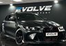 USED 2025 M BMW M3 3.0 BiTurbo CS Touring 5dr Petrol Steptronic M xDrive Euro 6 (s/s) (551 ps) CARBON, LASER LIGHTS, AMBIENT!