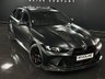 USED 2025 M BMW M3 3.0 BiTurbo CS Touring 5dr Petrol Steptronic M xDrive Euro 6 (s/s) (551 ps) CARBON, LASER LIGHTS, AMBIENT!