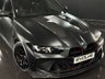 USED 2025 M BMW M3 3.0 BiTurbo CS Touring 5dr Petrol Steptronic M xDrive Euro 6 (s/s) (551 ps) CARBON, LASER LIGHTS, AMBIENT!
