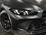 USED 2025 M BMW M3 3.0 BiTurbo CS Touring 5dr Petrol Steptronic M xDrive Euro 6 (s/s) (551 ps) CARBON, LASER LIGHTS, AMBIENT!