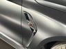 USED 2025 M BMW M3 3.0 BiTurbo CS Touring 5dr Petrol Steptronic M xDrive Euro 6 (s/s) (551 ps) CARBON, LASER LIGHTS, AMBIENT!