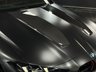 USED 2025 M BMW M3 3.0 BiTurbo CS Touring 5dr Petrol Steptronic M xDrive Euro 6 (s/s) (551 ps) CARBON, LASER LIGHTS, AMBIENT!