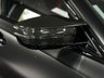 USED 2025 M BMW M3 3.0 BiTurbo CS Touring 5dr Petrol Steptronic M xDrive Euro 6 (s/s) (551 ps) CARBON, LASER LIGHTS, AMBIENT!
