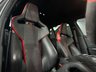 USED 2025 M BMW M3 3.0 BiTurbo CS Touring 5dr Petrol Steptronic M xDrive Euro 6 (s/s) (551 ps) CARBON, LASER LIGHTS, AMBIENT!
